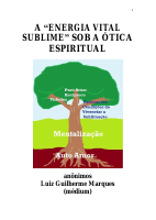 •_Espírito_A_Energia_Vital_Sublime_Sob_a_Ótima_Espiritual_Luiz_Guilherme (1).pdf